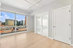 25 Channel Center, Boston, MA 02210 - Photo 12