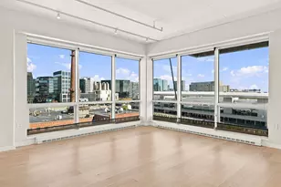 25 Channel Center, Boston, MA 02210 - Photo 4