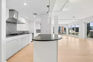 25 Channel Center, Boston, MA 02210 - Photo 10