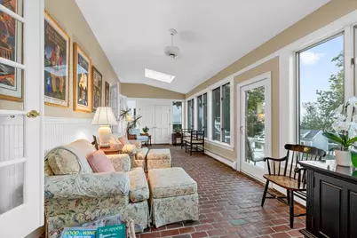 26 Warren Ave, Plymouth, MA 02360 - Photo 14
