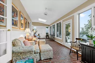 26 Warren Ave, Plymouth, MA 02360 - Photo 14