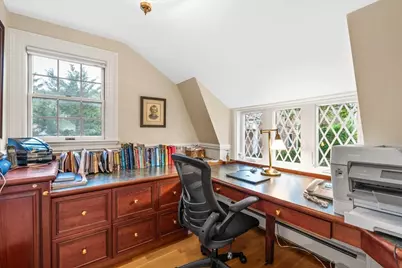 26 Warren Ave, Plymouth, MA 02360 - Photo 22