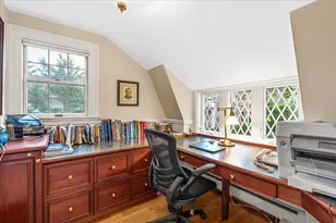 26 Warren Ave, Plymouth, MA 02360 - Photo 22