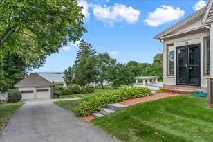 26 Warren Ave, Plymouth, MA 02360 - Photo 36