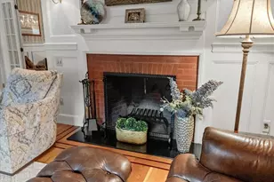 26 Warren Ave, Plymouth, MA 02360 - Photo 10