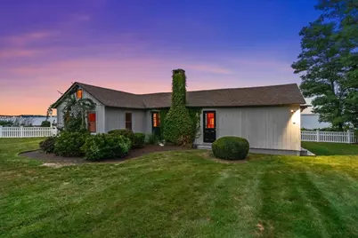 26 Warren Ave, Plymouth, MA 02360 - Photo 38