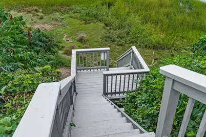 26 Warren Ave, Plymouth, MA 02360 - Photo 34