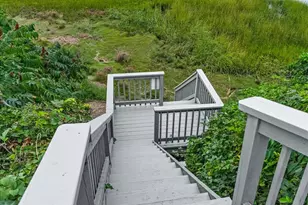 26 Warren Ave, Plymouth, MA 02360 - Photo 34
