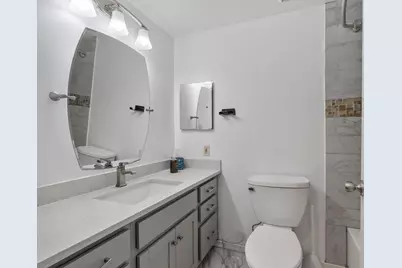 3 Douglas Park #316, Boston, MA 02118 - Photo 16