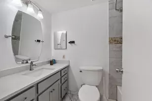 3 Douglas Park, Boston, MA 02118 - Photo 16