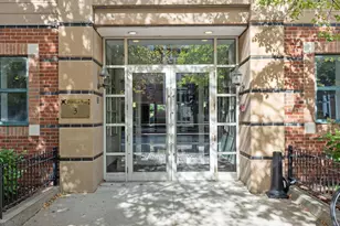 3 Douglas Park, Boston, MA 02118 - Photo 1