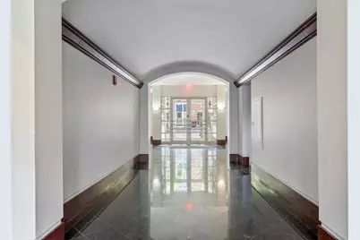 3 Douglas Park #316, Boston, MA 02118 - Photo 2
