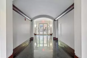 3 Douglas Park, Boston, MA 02118 - Photo 2