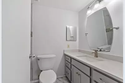 3 Douglas Park #316, Boston, MA 02118 - Photo 20