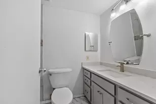 3 Douglas Park, Boston, MA 02118 - Photo 20