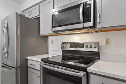 3 Douglas Park #316, Boston, MA 02118 - Photo 10