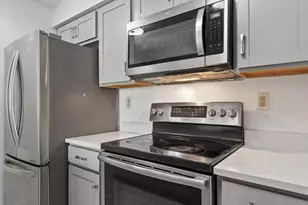 3 Douglas Park, Boston, MA 02118 - Photo 10
