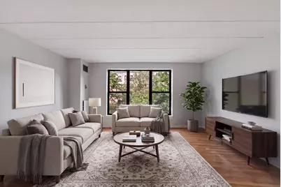 3 Douglas Park #316, Boston, MA 02118 - Photo 6