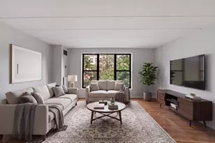 3 Douglas Park, Boston, MA 02118 - Photo 6