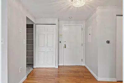 3 Douglas Park #316, Boston, MA 02118 - Photo 4
