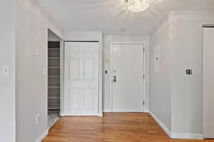 3 Douglas Park, Boston, MA 02118 - Photo 4