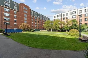 3 Douglas Park, Boston, MA 02118 - Photo 28