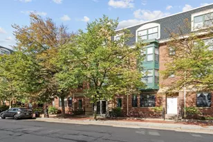 3 Douglas Park, Boston, MA 02118 - Photo 26