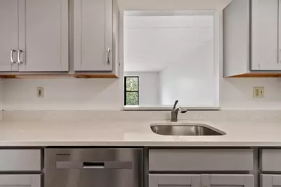 3 Douglas Park #316, Boston, MA 02118 - Photo 12