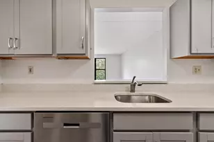 3 Douglas Park, Boston, MA 02118 - Photo 12