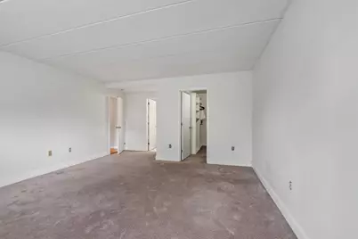 3 Douglas Park #316, Boston, MA 02118 - Photo 24