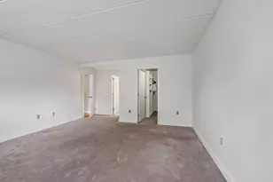 3 Douglas Park, Boston, MA 02118 - Photo 24