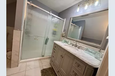 71 Myrtle St, Brockton, MA 02301 - Photo 8