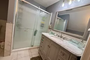 71 Myrtle St, Brockton, MA 02301 - Photo 8