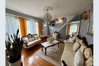 71 Myrtle St, Brockton, MA 02301 - Photo 10