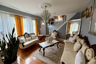 71 Myrtle St, Brockton, MA 02301 - Photo 10