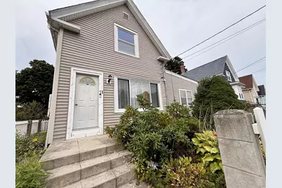 71 Myrtle St, Brockton, MA 02301 - Photo 2
