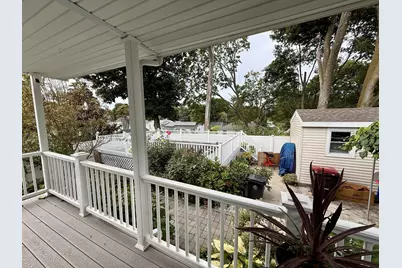71 Myrtle St, Brockton, MA 02301 - Photo 18