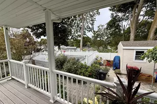 71 Myrtle St, Brockton, MA 02301 - Photo 18