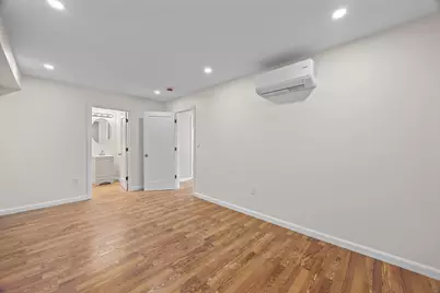 17 Crosby St #B, Webster, MA 01570 - Photo 32