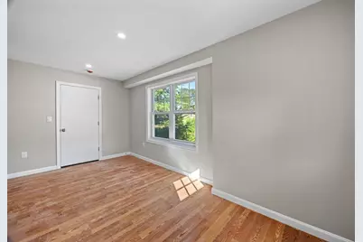 17 Crosby St #B, Webster, MA 01570 - Photo 34