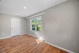 17 Crosby St, Webster, MA 01570 - Photo 34
