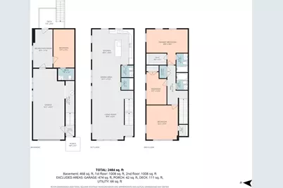 17 Crosby St #B, Webster, MA 01570 - Photo 42