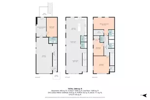 17 Crosby St, Webster, MA 01570 - Photo 42