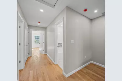 17 Crosby St #B, Webster, MA 01570 - Photo 18