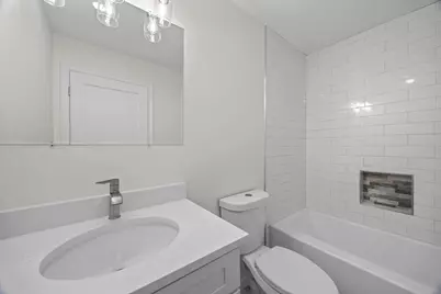 17 Crosby St #B, Webster, MA 01570 - Photo 26