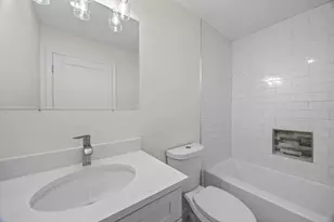 17 Crosby St, Webster, MA 01570 - Photo 26