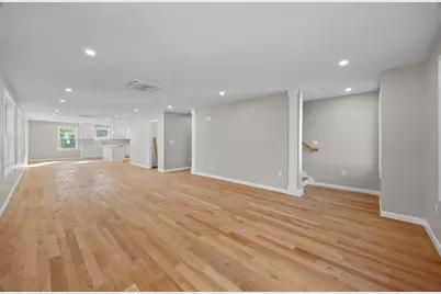 17 Crosby St #B, Webster, MA 01570 - Photo 4