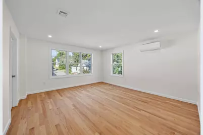 17 Crosby St #B, Webster, MA 01570 - Photo 16