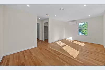 17 Crosby St #B, Webster, MA 01570 - Photo 24