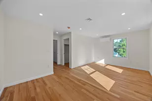 17 Crosby St, Webster, MA 01570 - Photo 24